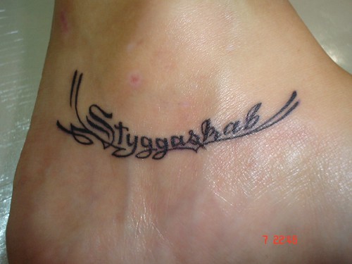 small tattoos for girls on wrist. Small Wrist Tattoos For
