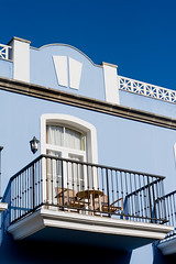 Balcones - Hotel Cordial Mogán Playa 5