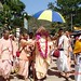 H H Jayapataka Swami in Tirupati 2006 - 0047 por ISKCON desire  tree