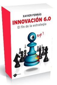 fabadiabadenas_innovacion6_0