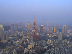Tokyo Metblog