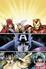 AvengersClassic4Cover