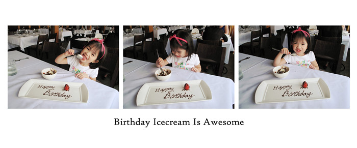 Birthday-Icecream-Is-Awesome-700px
