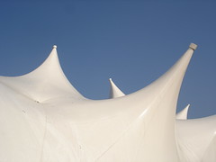 Image first on http://www.huffingtonpost.com/a-siegel/energy-cool-white-roofing_b_128545.html