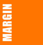 margin_logo