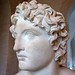 Alexander the Great (July 20, 356 BC – June 10, 323 BC)