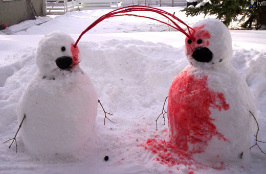red_snowmen.jpg
