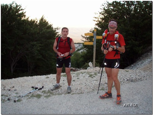 Ventoux climbing (40)tuned