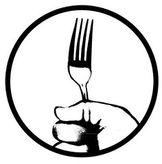 eatme_fork