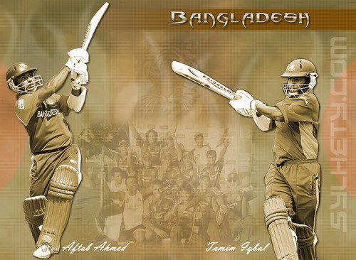 cricket wallpaper. Bangladesh Cricket Wallpaper