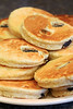 Welsh cakes 0380 R