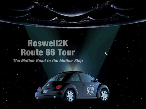 roswell2k_route66.gif