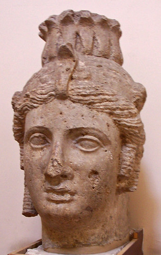 Cleòpatra VII