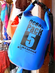 Karana Ocean Pack