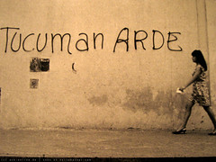 documenta 12 | Grupo de Artistas de Vanguardia / Archivo Tucuman Arde | 1968-2007 | Fridericianum