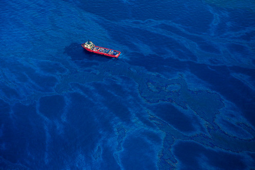 20100618-tedx-oil-spill-1291