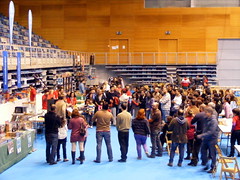 2010-11-14 - Encuentro Huelva - 61