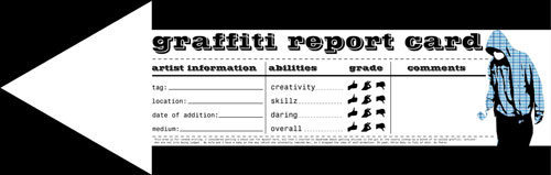 graffiti_report_card.jpg