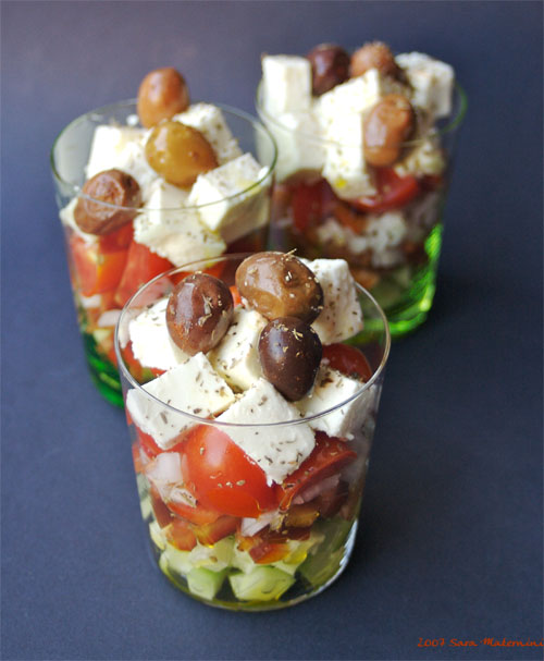 Greek salad 1.jpg