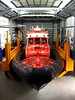 caister's lifeboat