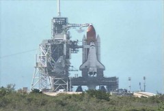 sts117_7
