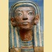 2006_0610_111008AA mummieportretten BM by Hans Ollermann