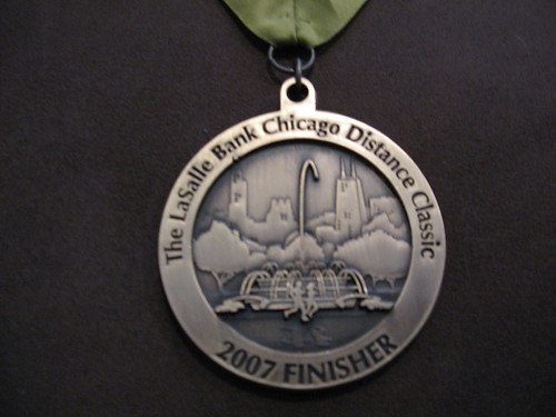 2007 Chicago Distance Classic 002