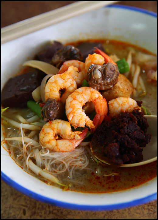penang-curry-mee