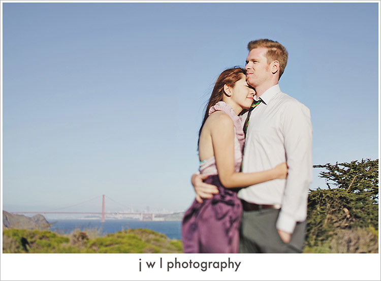 Sausalito engagement session jwlphotography__16