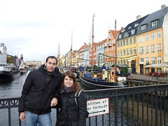 Canal Nytorv
