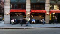 balthazar by litherland, on Flickr