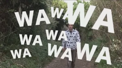 WaWaWa
