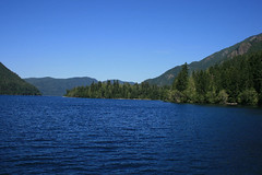 crescent lake 2