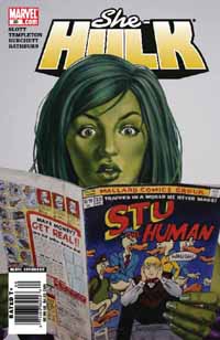 She-Hulk 20