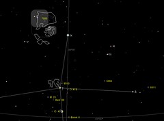 Cygnus-2007-9-15-3h57m