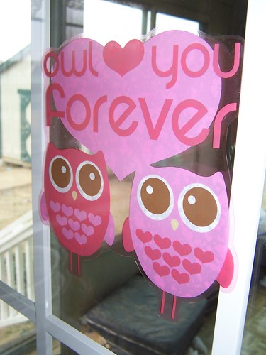 i love you forever pictures. owl love you forever