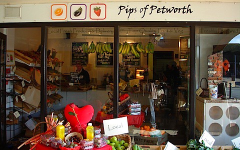 Pips of Petworth.jpg