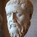 Plato (428/427 BC – 348/347 BC)