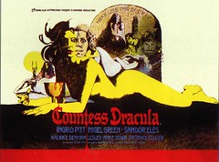 countess dracula (by senses working overtime)