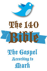 The140Bible