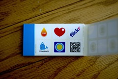 moo-sticker-2.jpg