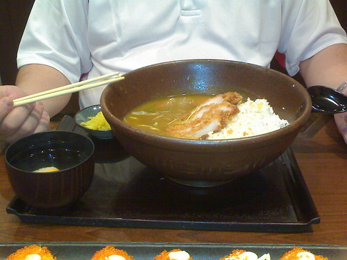 Jap food 02