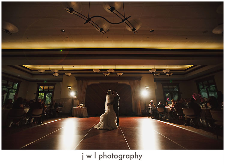 april + archie, Cathedral of Christ the Light, j w l photography _21