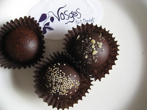 06-12 Vosges Chocolate