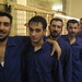 Iraqi prisoners ii