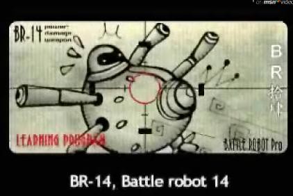 br14