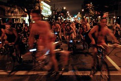Vancouver BC - Bike Porn and Negligee Ride-26.jpg