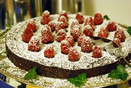 chocolatecake-070707