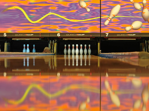 2007_09_20_bowling_01
