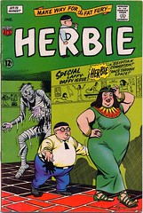Herbie19-00a
